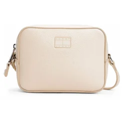TOMMY HILFIGER Bolsos AW0AW17543 ACG NEWSPRINT