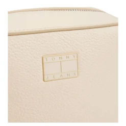TOMMY HILFIGER Bolsos AW0AW17543 ACG NEWSPRINT