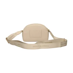 TOMMY HILFIGER Bolsos AW0AW16679 ACI CLASSIC BEI