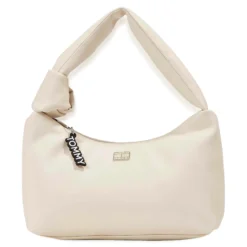 TOMMY HILFIGER Bolsos AW0AW15814 ACG NEWSPRINT