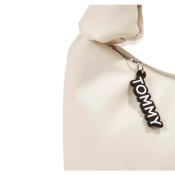 TOMMY HILFIGER Bolsos AW0AW15814 ACG NEWSPRINT