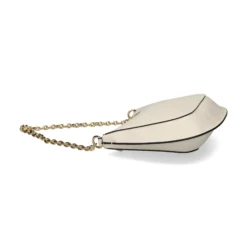 TOMMY HILFIGER Bolsos AW0AW18143 AEO SOFT CREAM
