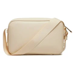 TOMMY HILFIGER Bolsos AW0AW15991 AEF CALICO
