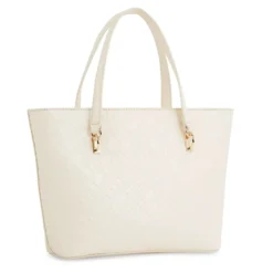 TOMMY HILFIGER Bolsos AW0AW16002 AEF CALICO