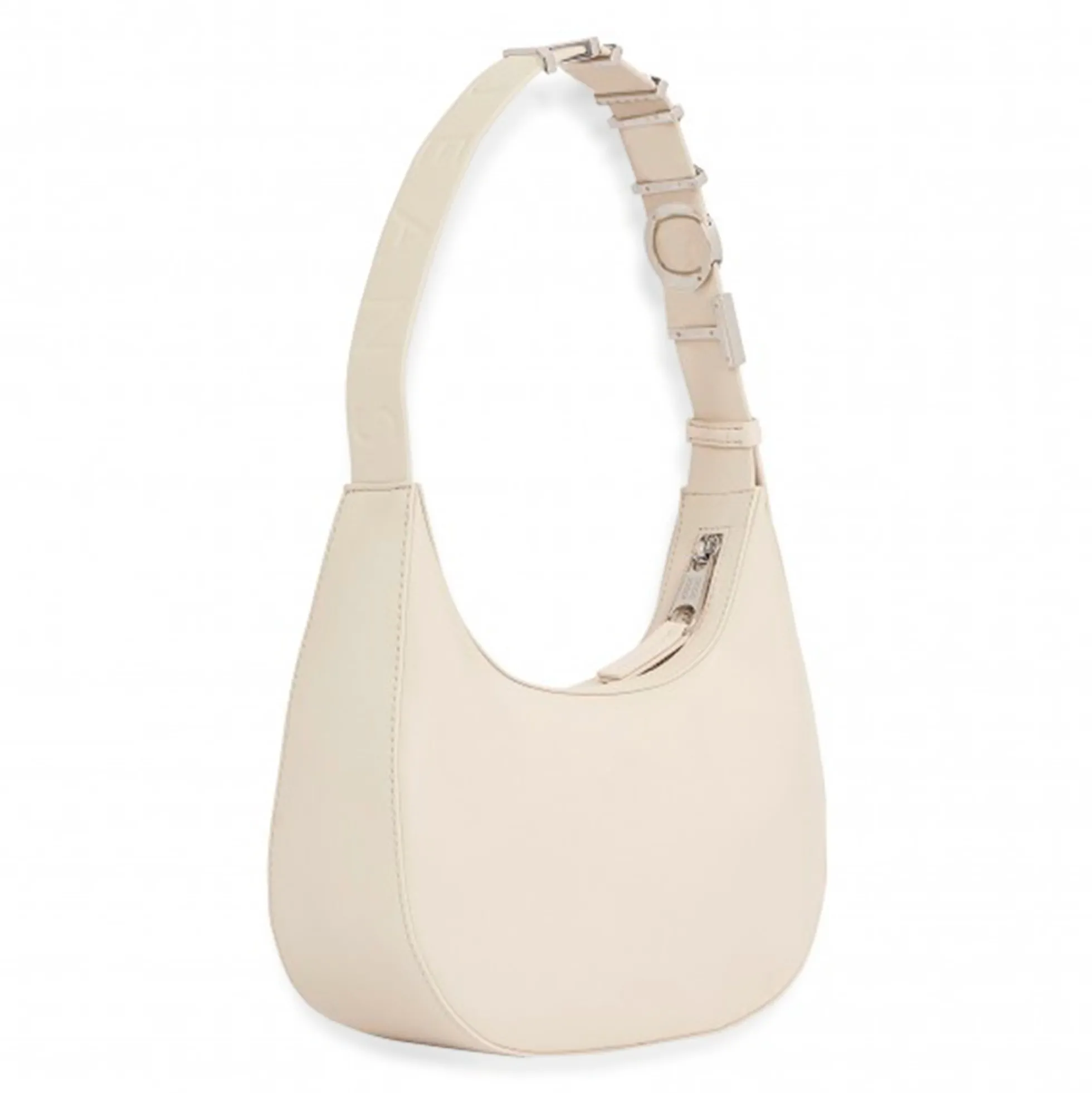 TOMMY HILFIGER Bolsos AW0AW15433 AEV BLEACHED ST