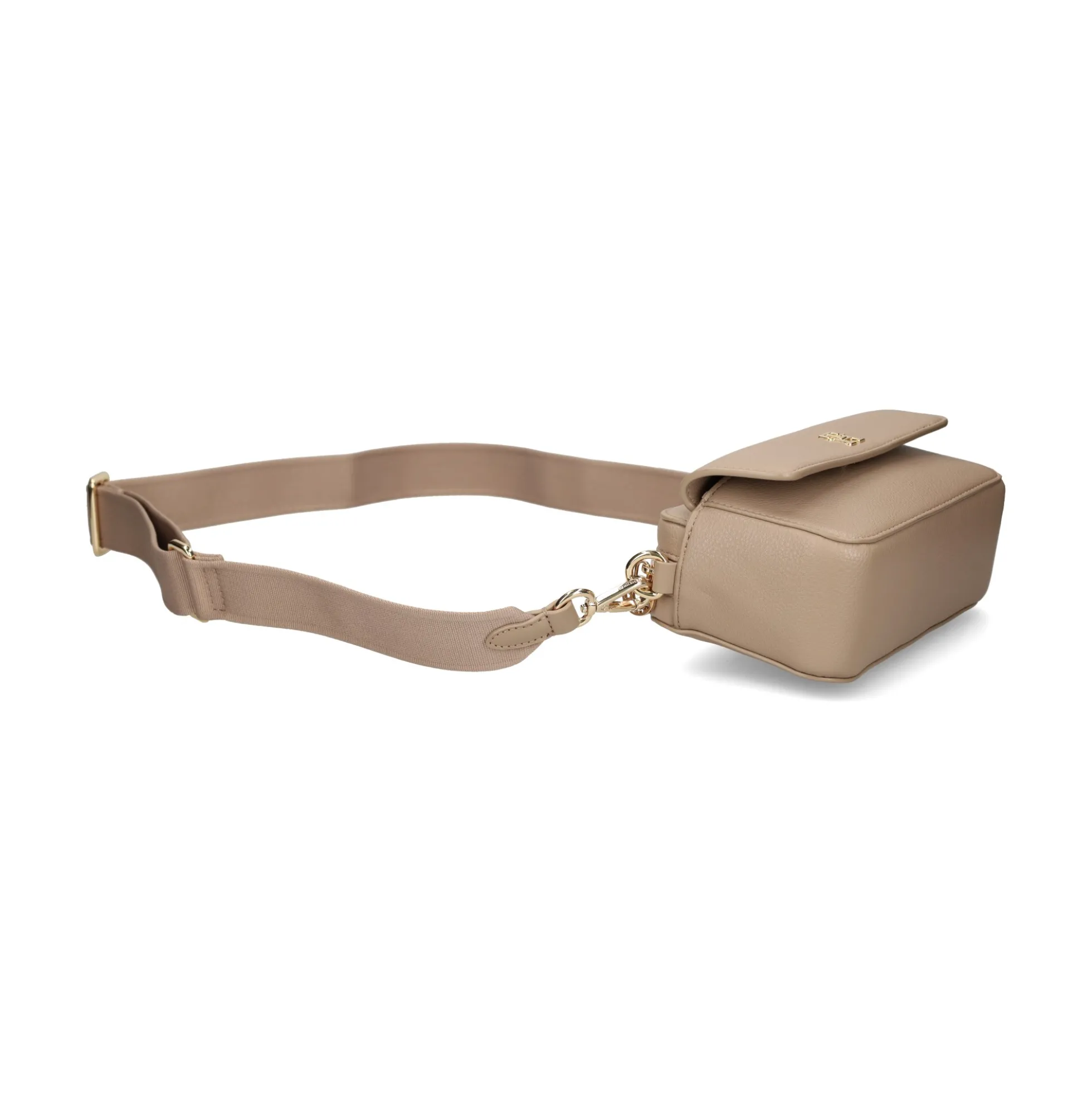 TOMMY HILFIGER Bolsos AW0AW17455 AFE COASTAL TAU