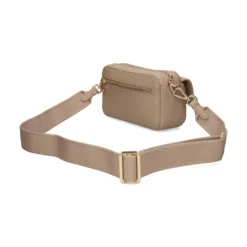 TOMMY HILFIGER Bolsos AW0AW17455 AFE COASTAL TAU