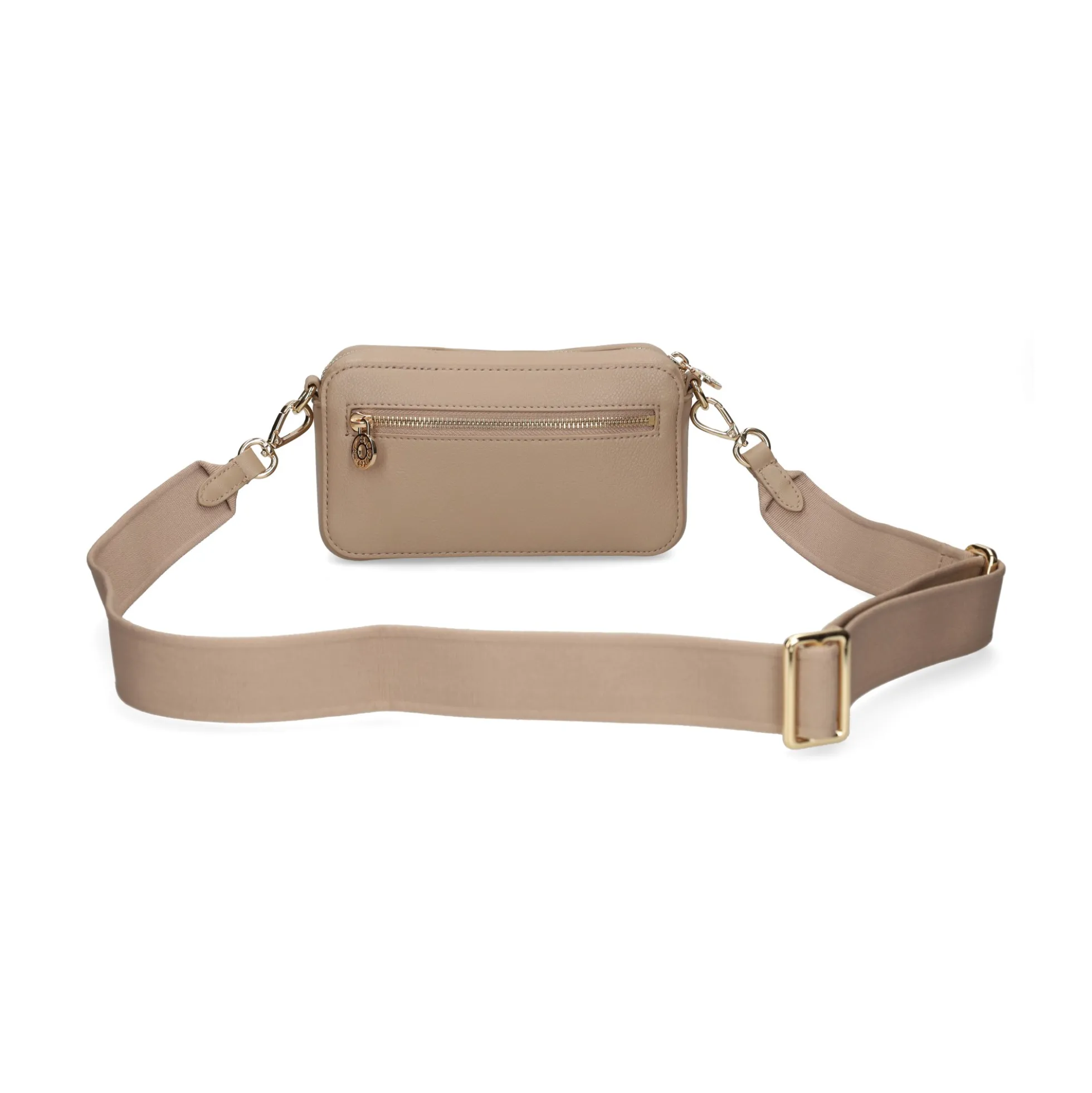 TOMMY HILFIGER Bolsos AW0AW17455 AFE COASTAL TAU