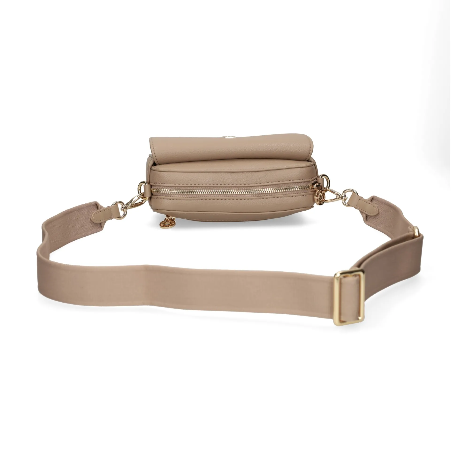 TOMMY HILFIGER Bolsos AW0AW17455 AFE COASTAL TAU