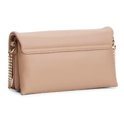 TOMMY HILFIGER Bolsos AW0AW17462 AFE TAUPE