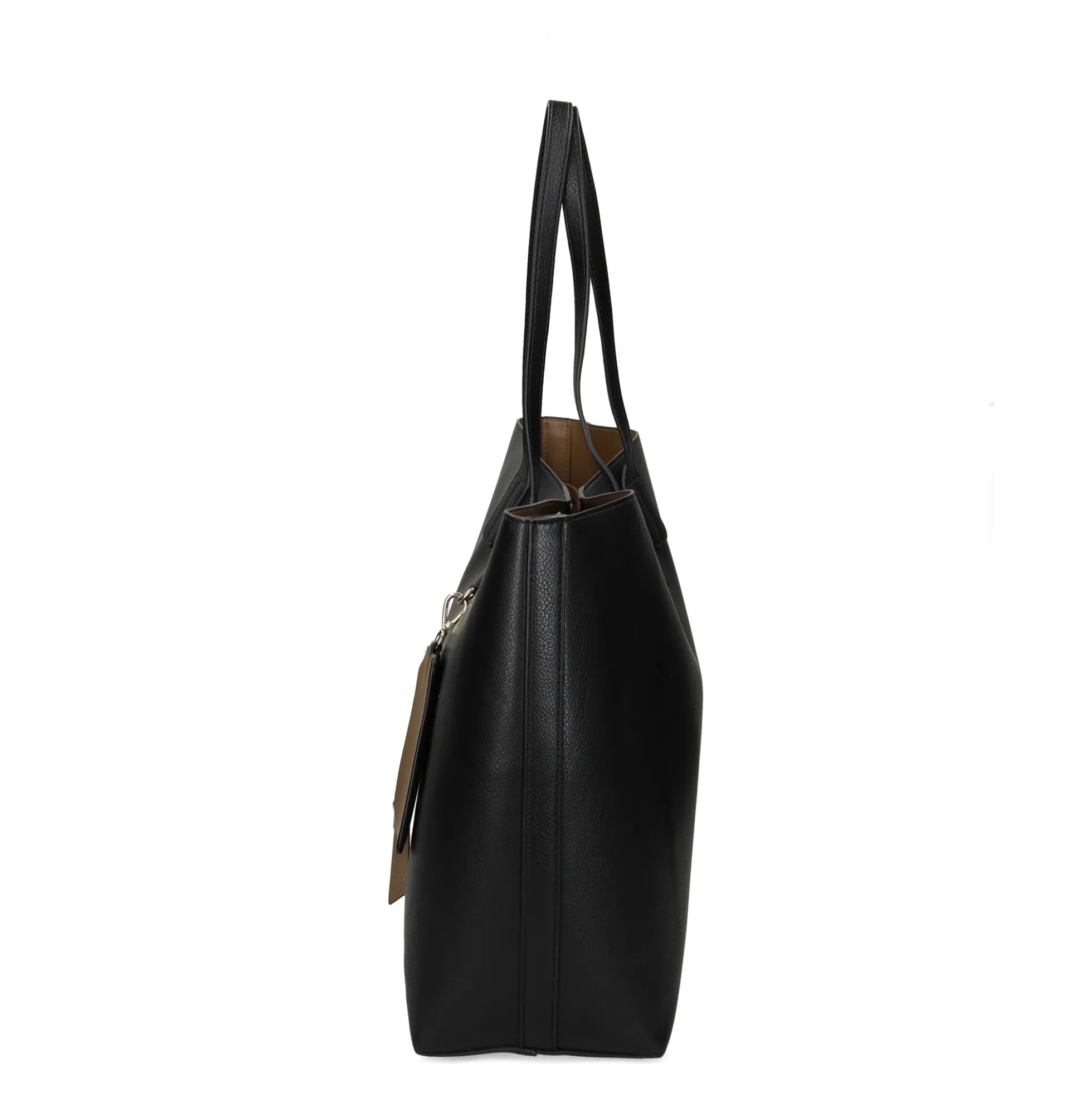TOMMY HILFIGER Bolsos AW0AW18173 BDS BLACK