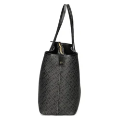 TOMMY HILFIGER Bolsos AW0AW17696 BDS BLACK