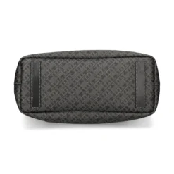 TOMMY HILFIGER Bolsos AW0AW17696 BDS BLACK
