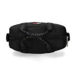 TOMMY HILFIGER Bolsos AW0AW17889 BDS BLACK