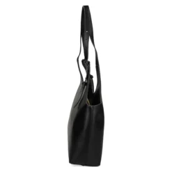 TOMMY HILFIGER Bolsos AW0AW18232 BDS BLACK