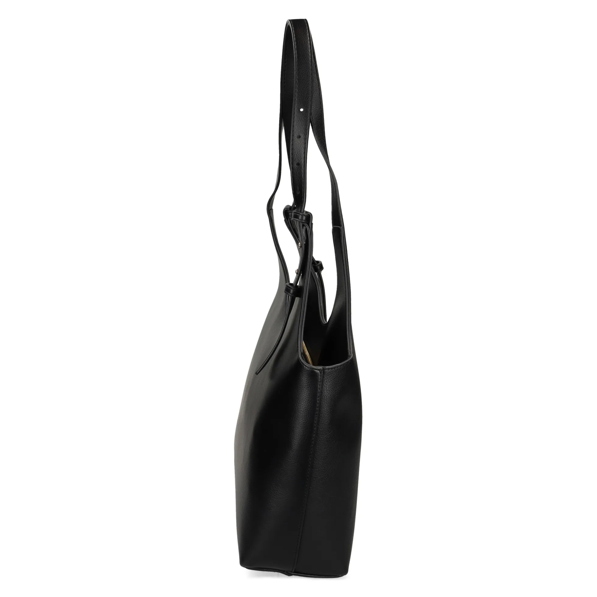 TOMMY HILFIGER Bolsos AW0AW18232 BDS BLACK