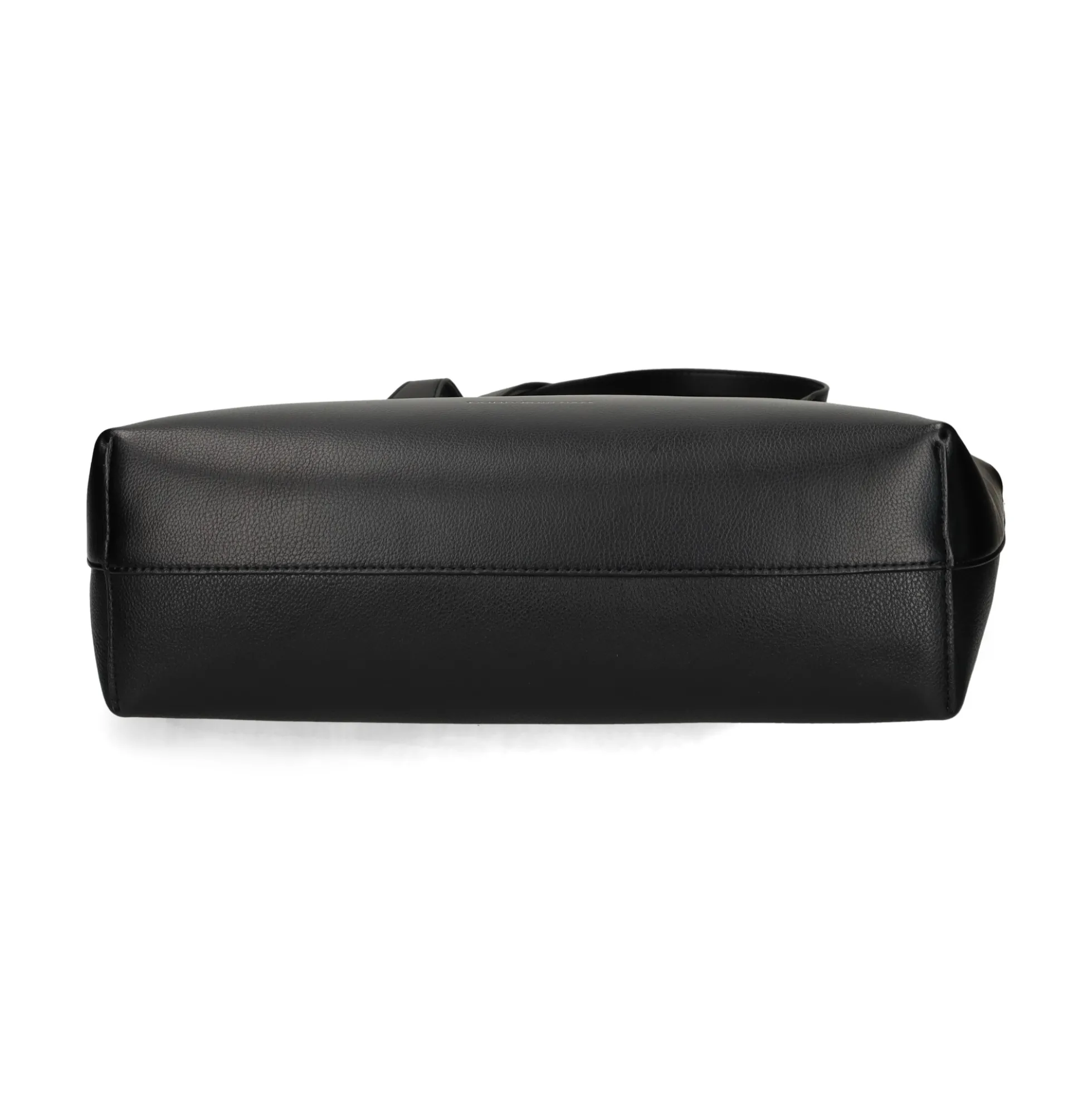 TOMMY HILFIGER Bolsos AW0AW18232 BDS BLACK
