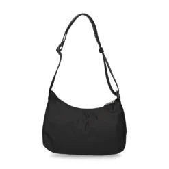 TOMMY HILFIGER Bolsos AW0AW17888 BDS BLACK