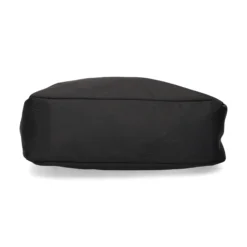 TOMMY HILFIGER Bolsos AW0AW17888 BDS BLACK