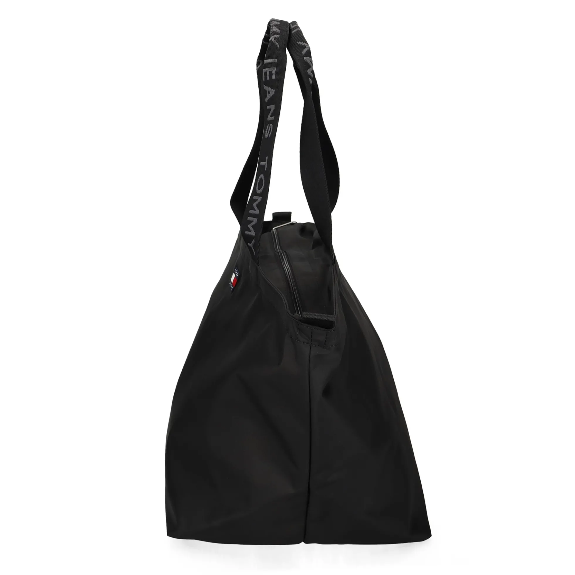 TOMMY HILFIGER Bolsos AW0AW17891BDS BLACK