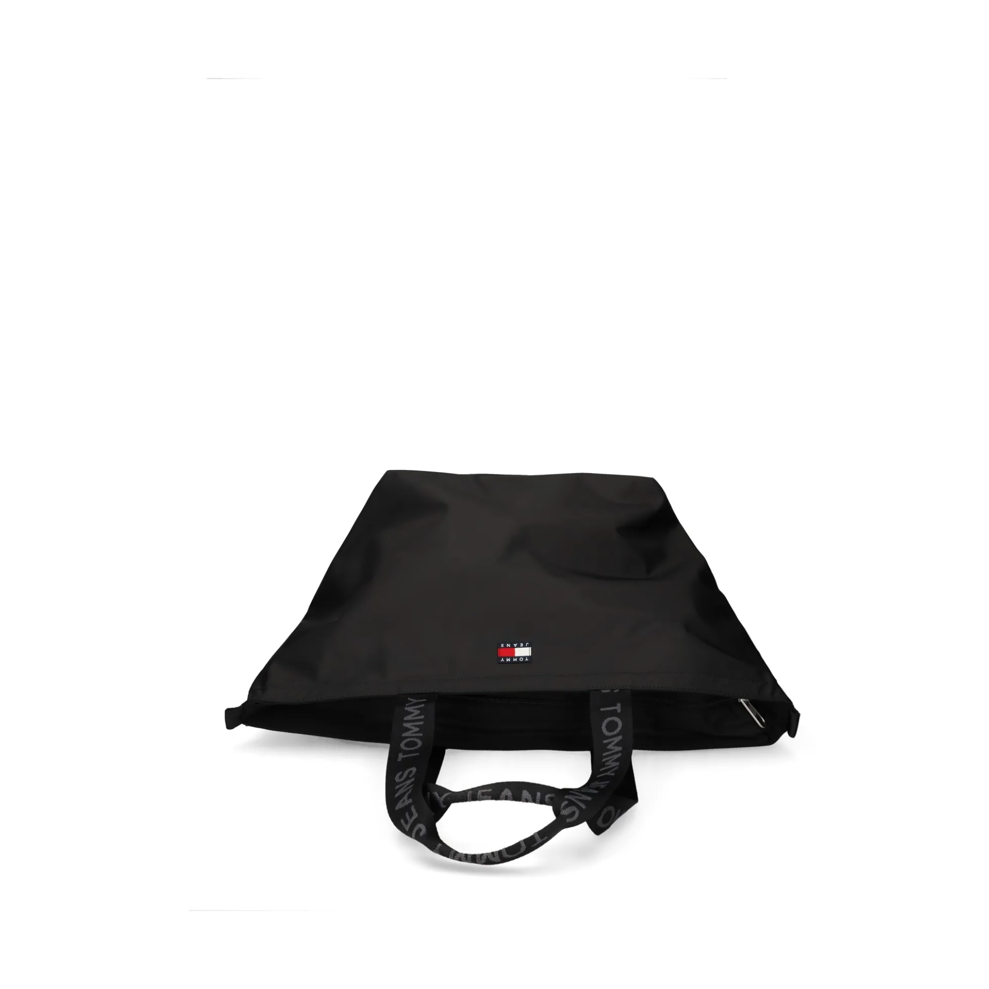 TOMMY HILFIGER Bolsos AW0AW17891BDS BLACK
