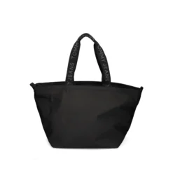 TOMMY HILFIGER Bolsos AW0AW17891BDS BLACK