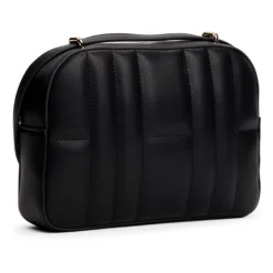 TOMMY HILFIGER Bolsos AW0AW17453 BDS BLACK