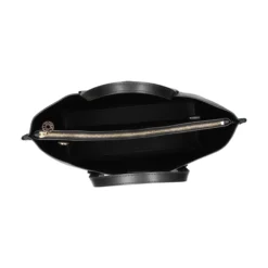 TOMMY HILFIGER Bolsos AW0AW17174 BDS BLACK
