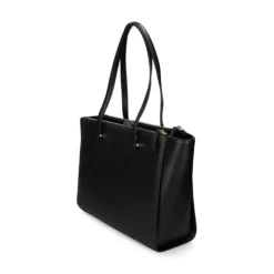 TOMMY HILFIGER Bolsos AW0AW16948 BDS BLACK