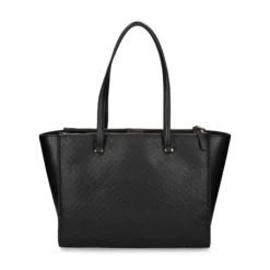 TOMMY HILFIGER Bolsos AW0AW16948 BDS BLACK