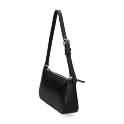 TOMMY HILFIGER Bolsos AW0AW16270 BDS BLACK
