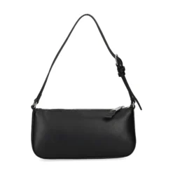 TOMMY HILFIGER Bolsos AW0AW16270 BDS BLACK