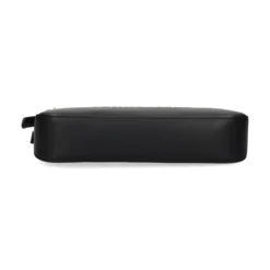 TOMMY HILFIGER Bolsos AW0AW16270 BDS BLACK