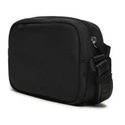 TOMMY HILFIGER Bolsos AW0AW16275 BDS BLACK