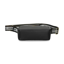 TOMMY HILFIGER Bolsos AW0AW16679 BDS BLACK