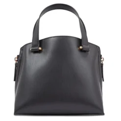 TOMMY HILFIGER Bolsos AW0AW15968 BDS BLACK