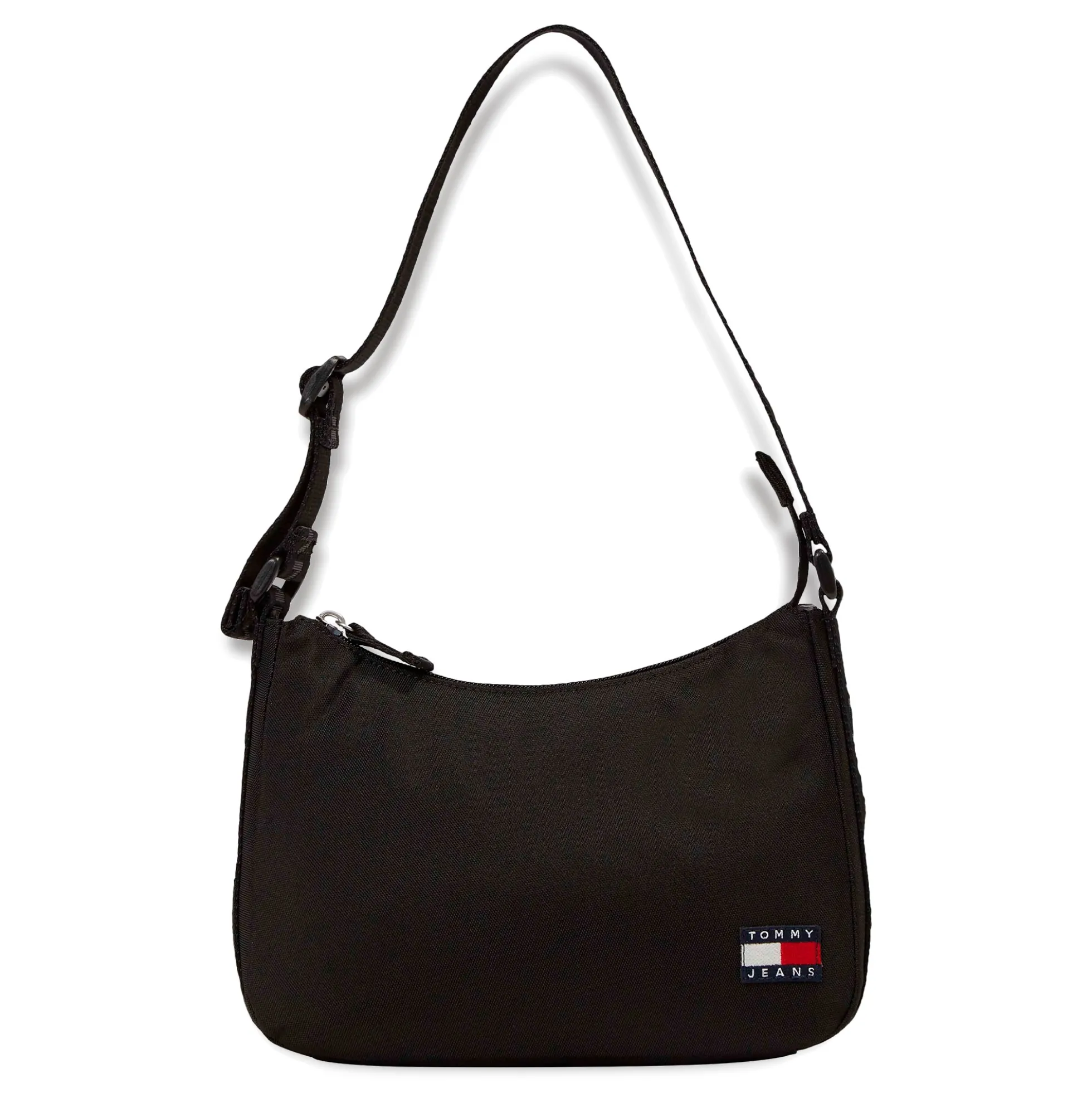 TOMMY HILFIGER Bolsos AW0AW15815 BDS BLACK