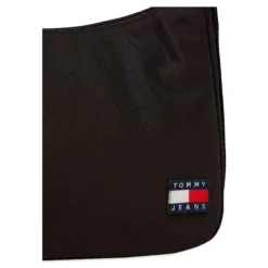 TOMMY HILFIGER Bolsos AW0AW15815 BDS BLACK