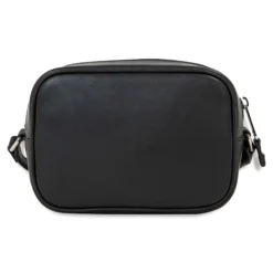TOMMY HILFIGER Bolsos AW0AW15828 BDS BLACK