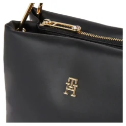 TOMMY HILFIGER Bolsos AW0AW15878 BDS BLACK