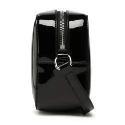 TOMMY HILFIGER Bolsos AW0AW14955 BDS BLACK