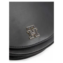 TOMMY HILFIGER Bolsos AW0AW14862 BDS BLACK