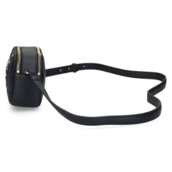 TOMMY HILFIGER Bolsos AW0AW18153DW6 SPACE BLUE