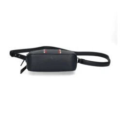 TOMMY HILFIGER Bolsos AW0AW18153DW6 SPACE BLUE