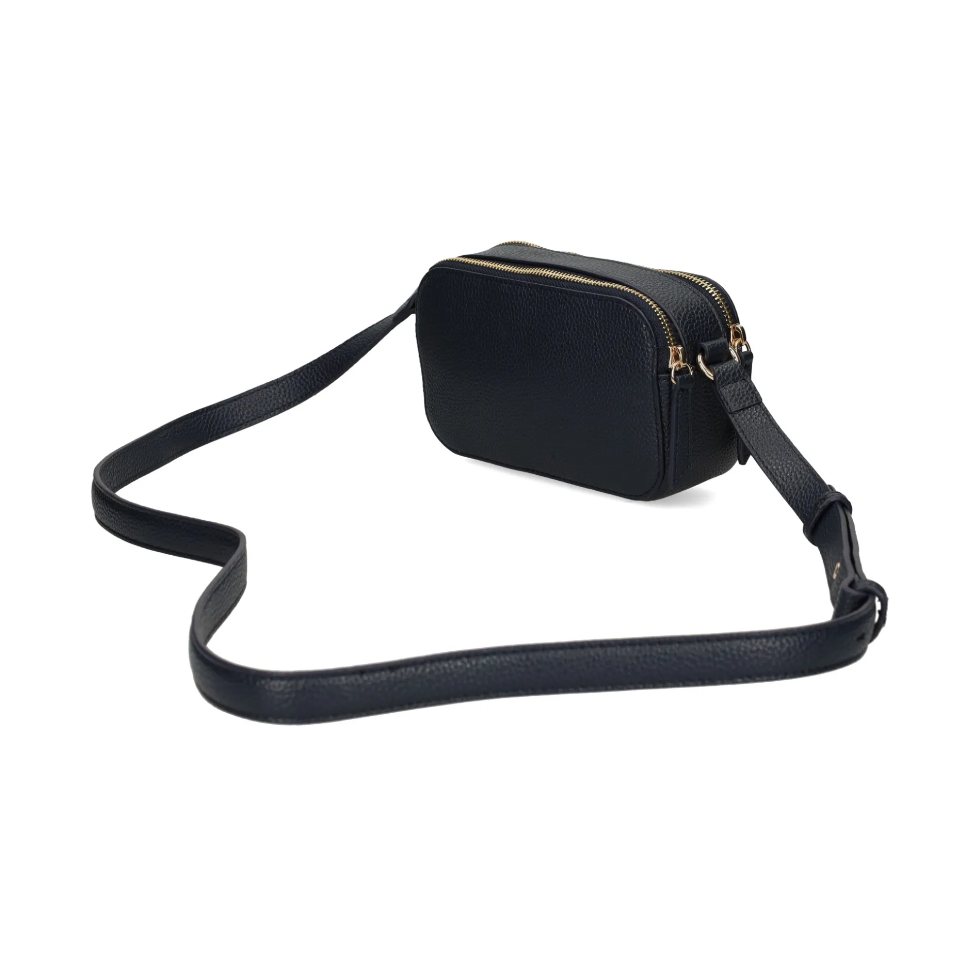 TOMMY HILFIGER Bolsos AW0AW18153DW6 SPACE BLUE