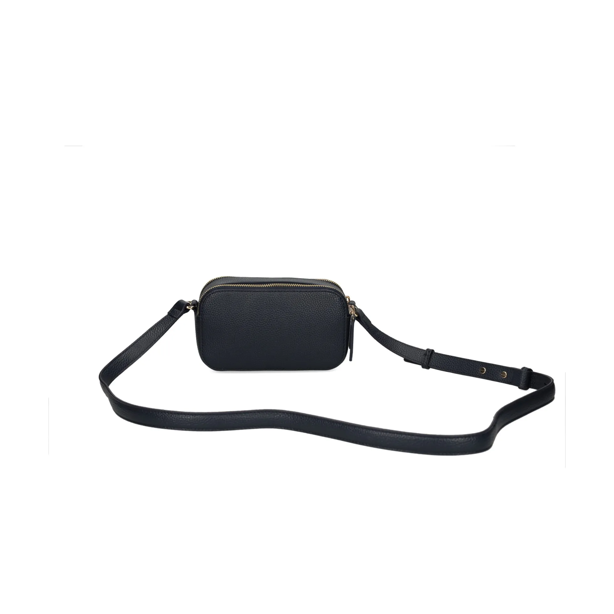 TOMMY HILFIGER Bolsos AW0AW18153DW6 SPACE BLUE