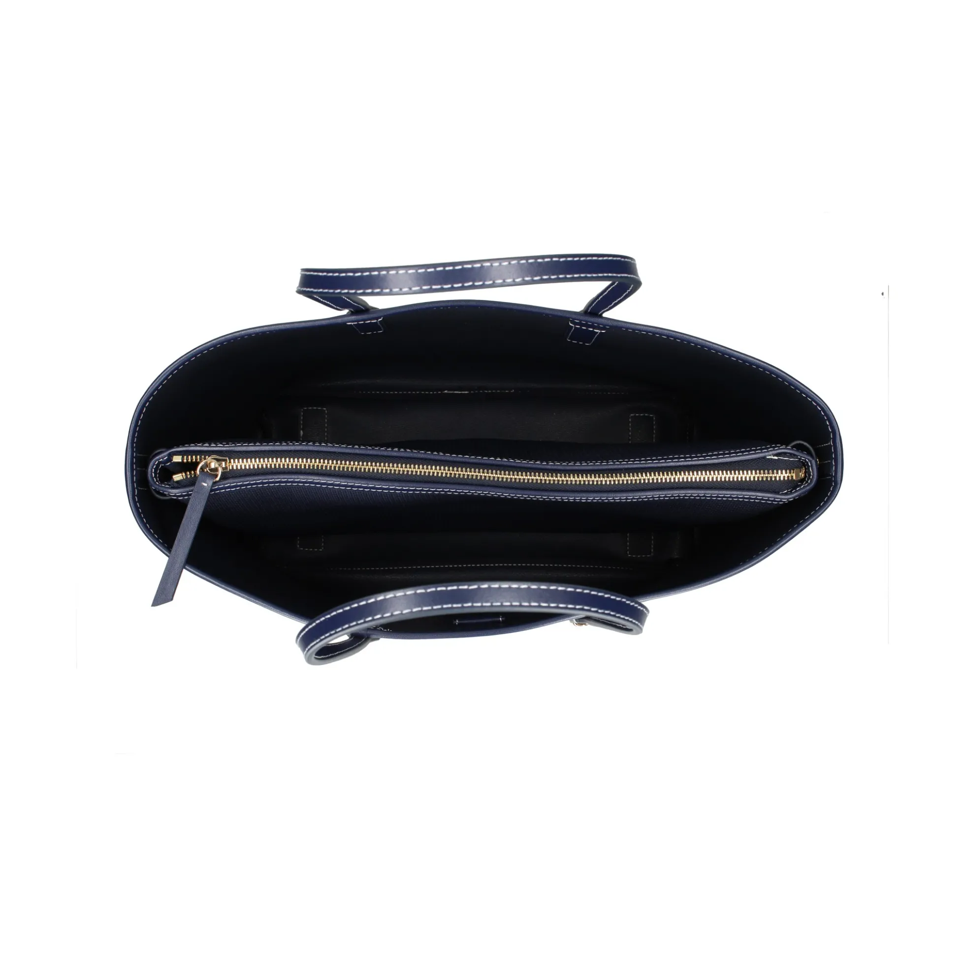 TOMMY HILFIGER Bolsos AW0AW17696 DW6 SPACE BLUE