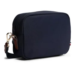 TOMMY HILFIGER Bolsos AW0AW17704 DW6 SPACE BLUE