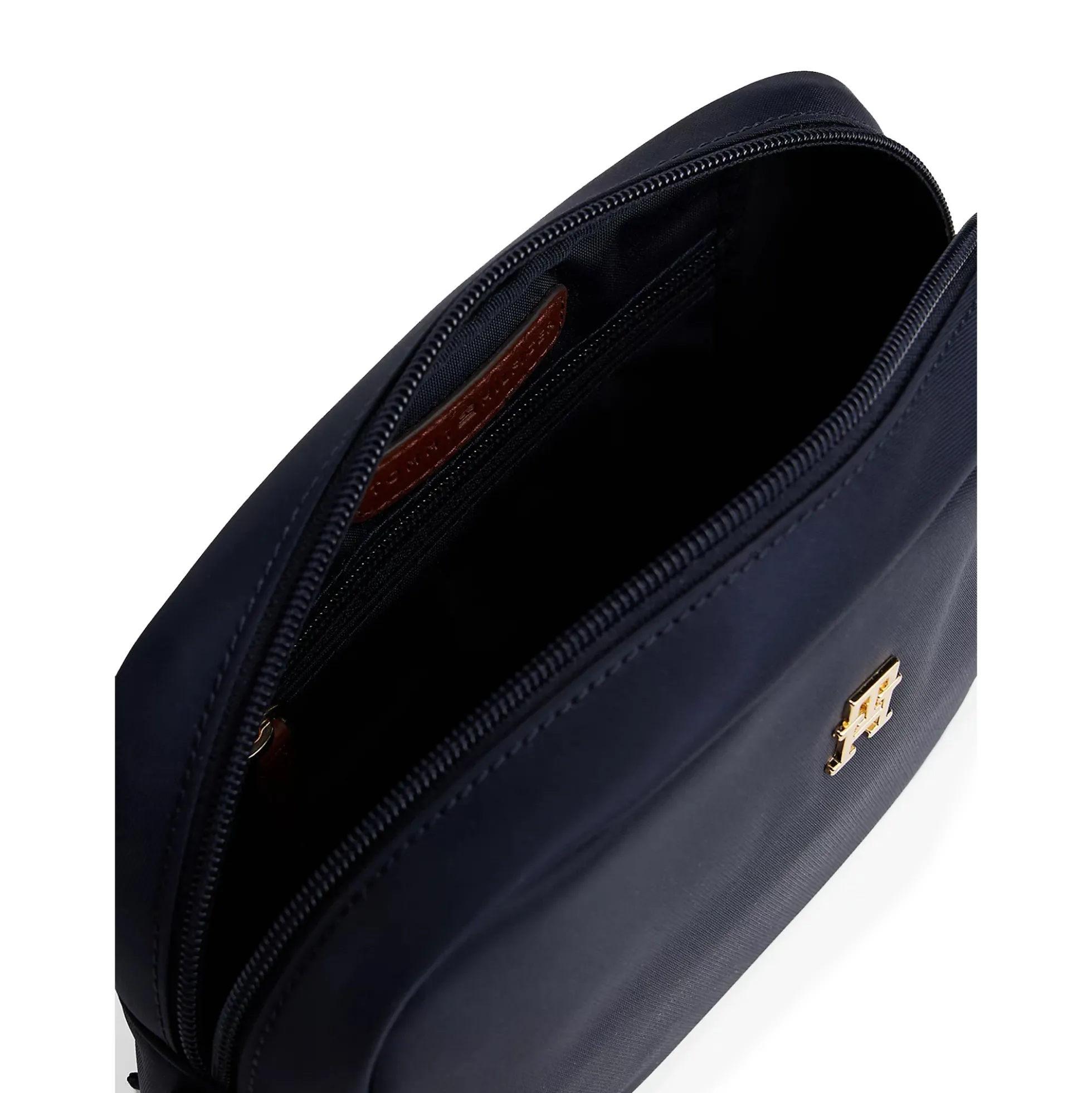 TOMMY HILFIGER Bolsos AW0AW17704 DW6 SPACE BLUE