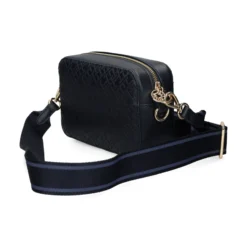 TOMMY HILFIGER Bolsos AW0AW17221 DW6 SPACE BLUE